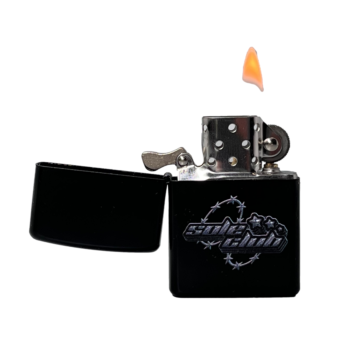 Zippo Lighters | Durable & Iconic | Timeless Design