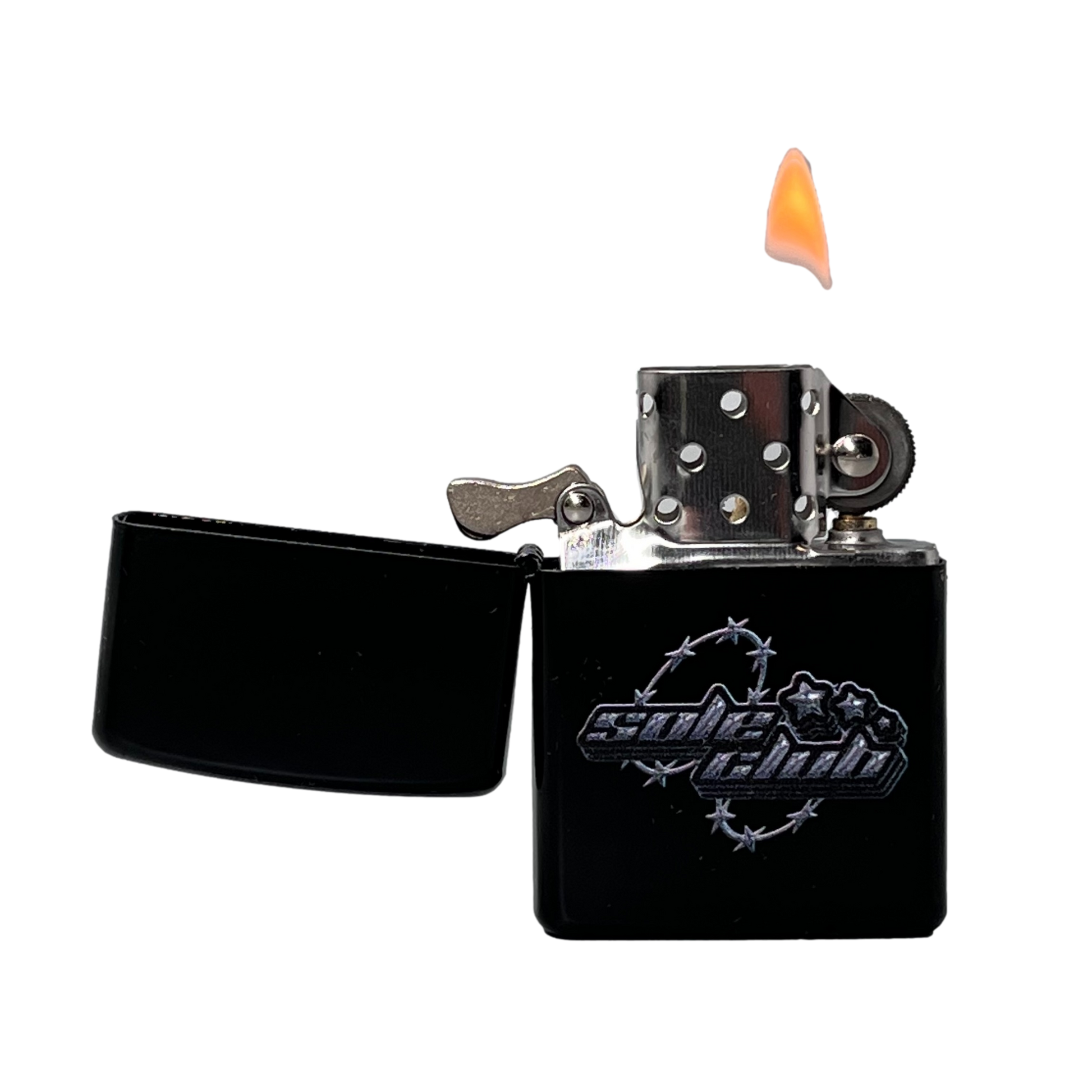 Zippo Lighters | Durable & Iconic | Timeless Design