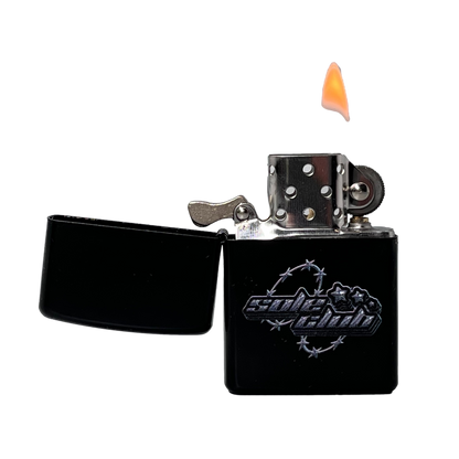 Zippo Lighters | Durable & Iconic | Timeless Design