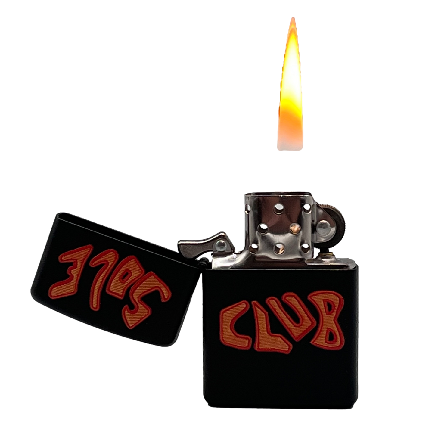 Zippo Lighters | Durable & Iconic | Timeless Design